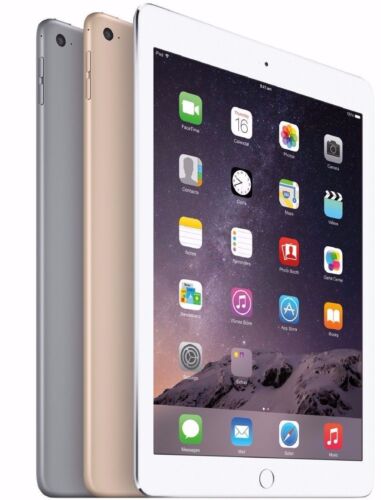 iPad - APPLE iPad Air IPAD AIR 2 DO WF+CELL 64… Amazon.com : Apple iPad Air 2 64GB, Wi-Fi and Cellular