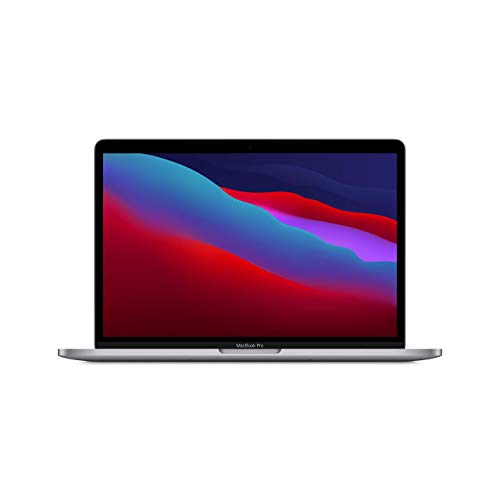 2020 M1 Macbook Air 256gb Gold Air 2017 Certified Refurbished