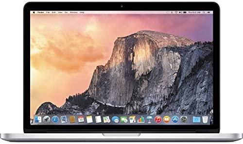 Mac (Apple) - Apple Macbook pro 2015 13インチ Apple MacBook Pro 13-Inch, Retina Display (2015) Review | PCMag