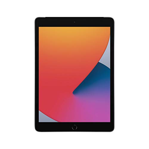 Ipad 第8世代 128GB Wi-Fi + Cellular 98032 Amazon.com : Apple iPad (10.2-inch, Wi-Fi + Cellular, 128GB