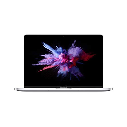 Amazon.com: 2020 Apple MacBook Pro with Intel core i5 (13
