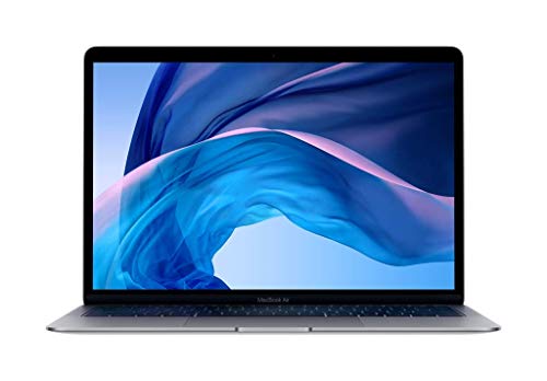 【美品】MacBook Air Intel Core i5 Apple MacBook Air Gold Core i5 8GB RAM 256GB SSD 2020 A2179
