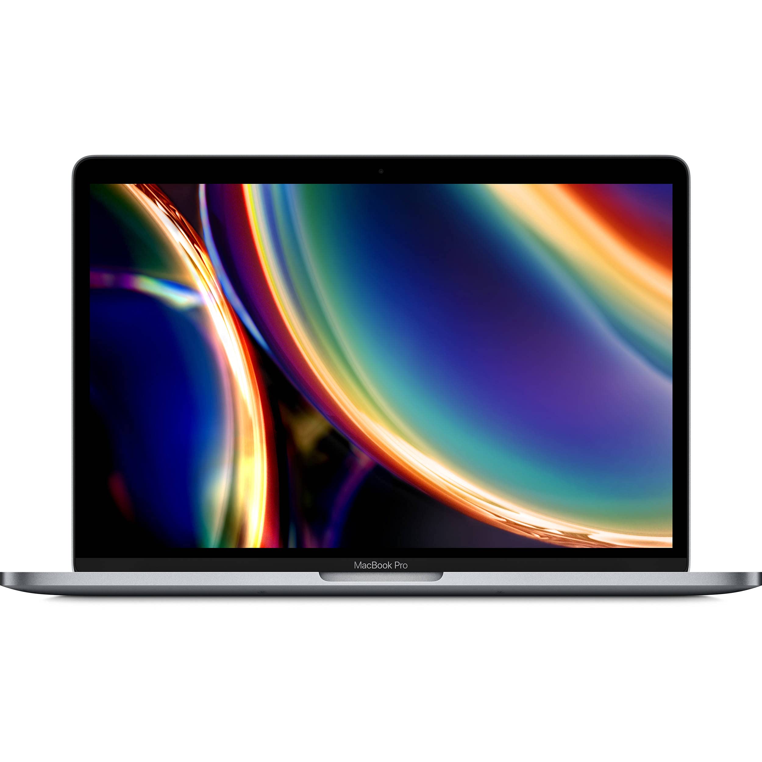Apple Macbook Pro Quad-Core i7 13