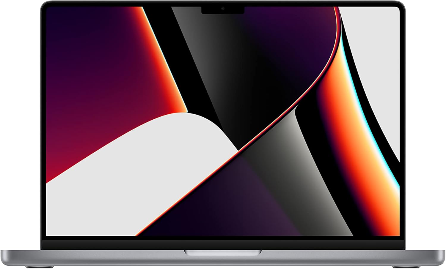 Apple Macbook Pro M1 Pro 3.2ghz 14
