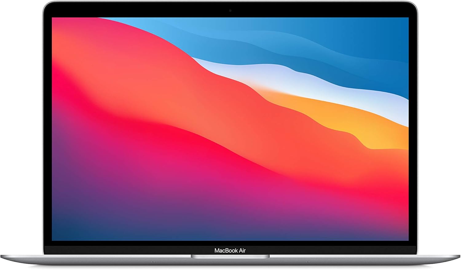 Apple Macbook M1 Air 13 Apple Macbook M1 Air 13